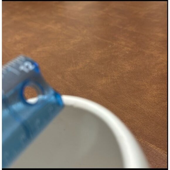 Set Of Two M&Ms Character Mugs - Green & Red 3D Design Galerie Brand Ceramic 12 - Picture 8 of 14